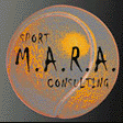 MARA_logo