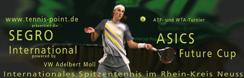 atpwtakaarst2009