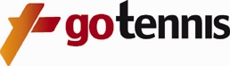 gotennis_logo