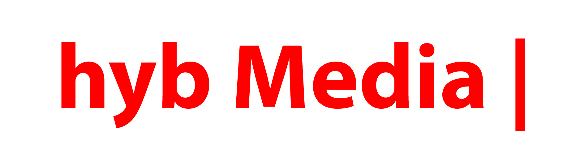 logo_hybmedia