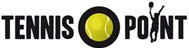 Tennispoint