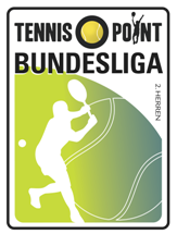 rztbllogo2herren_klein