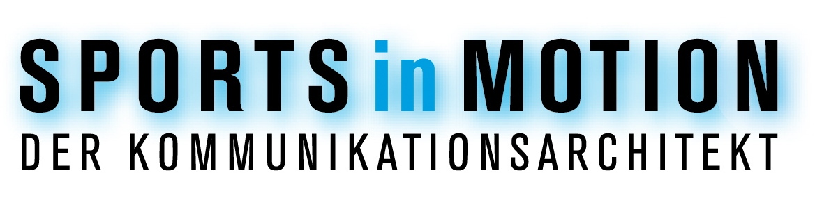 Sports in Motion