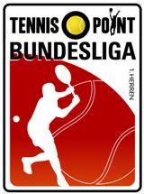 tennisbundesliga-herren