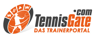 tennisgate