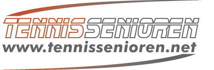tennissen-transp