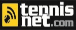 tennisnet