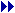 Ende