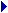 vor