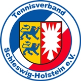 Zum Turnierportal des Tennisverband Schleswig-Holstein