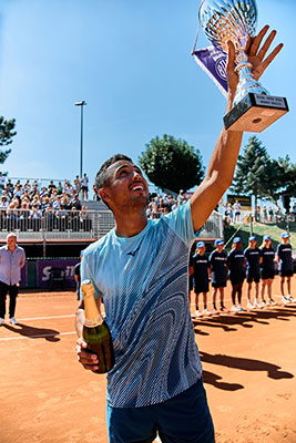 bonn open25 vorjahressieger