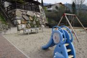 spielplatz