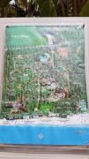 Forte-Village-02