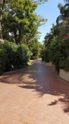 Forte-Village-05