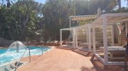 Forte-Village-10