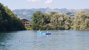 TE-Kufstein-06