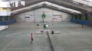 TE-Kufstein-07