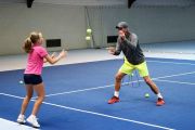 Tennis-Scouting-Stephan-Medem-Auge-Hand-Korrdination