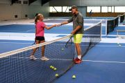 Tennis-Scouting-Stephan-Medem-Handshake