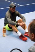 Tennis-Scouting-Stephan-Medem-Talk