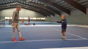 Tennis-Scouting-Stephan-Medem-Warmup