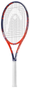 HEADGrapheneTouchRadicalPro