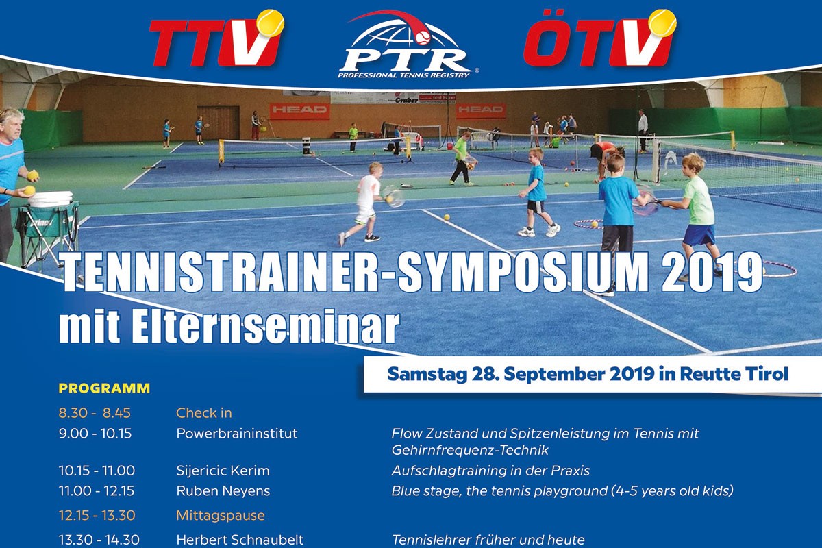 ptr-symposium-tvpro