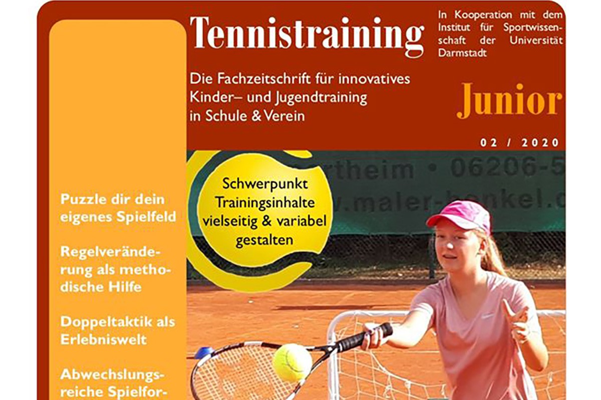 tennistraining_junior_2020_2