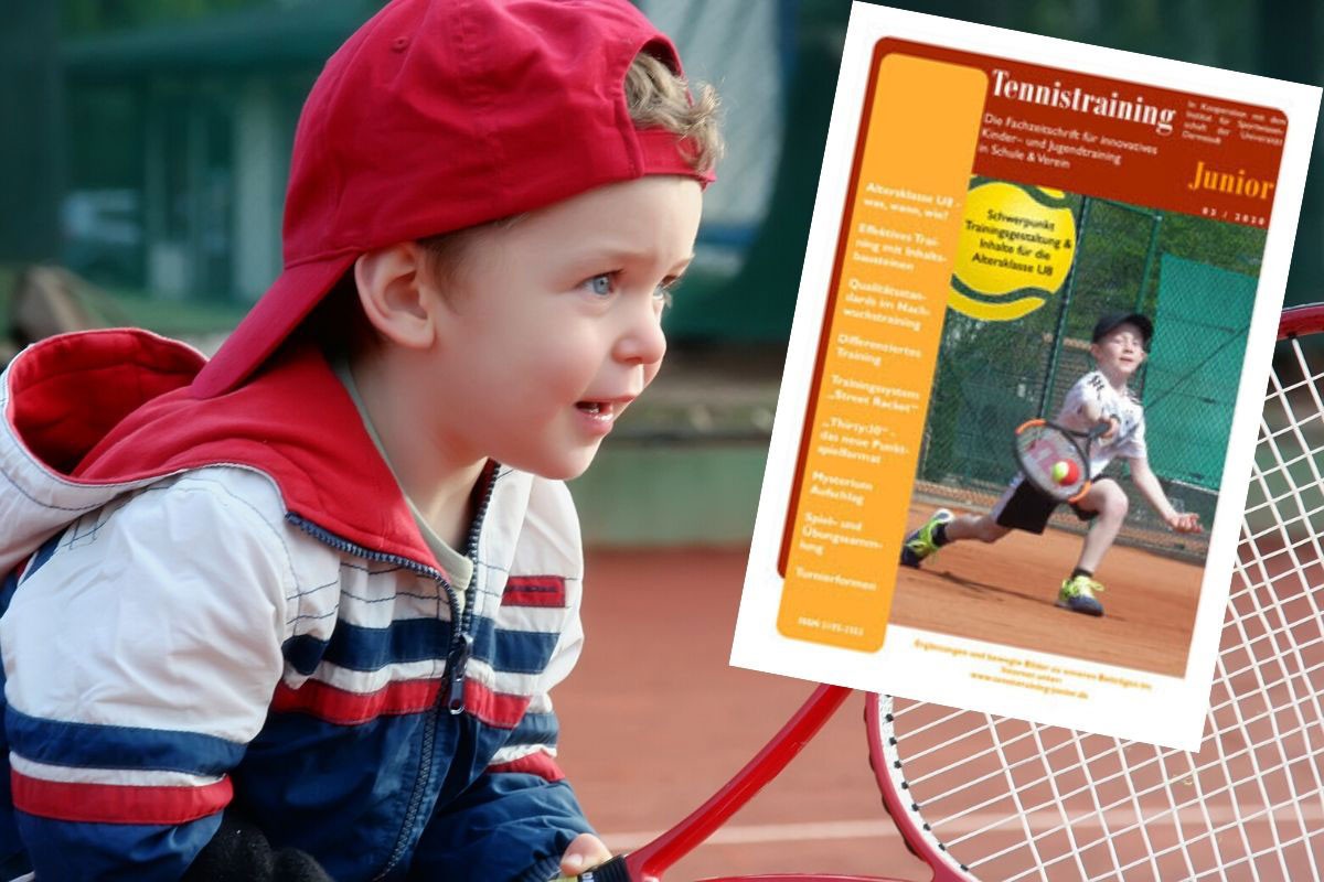 tennistraining_junior_2020_3_b