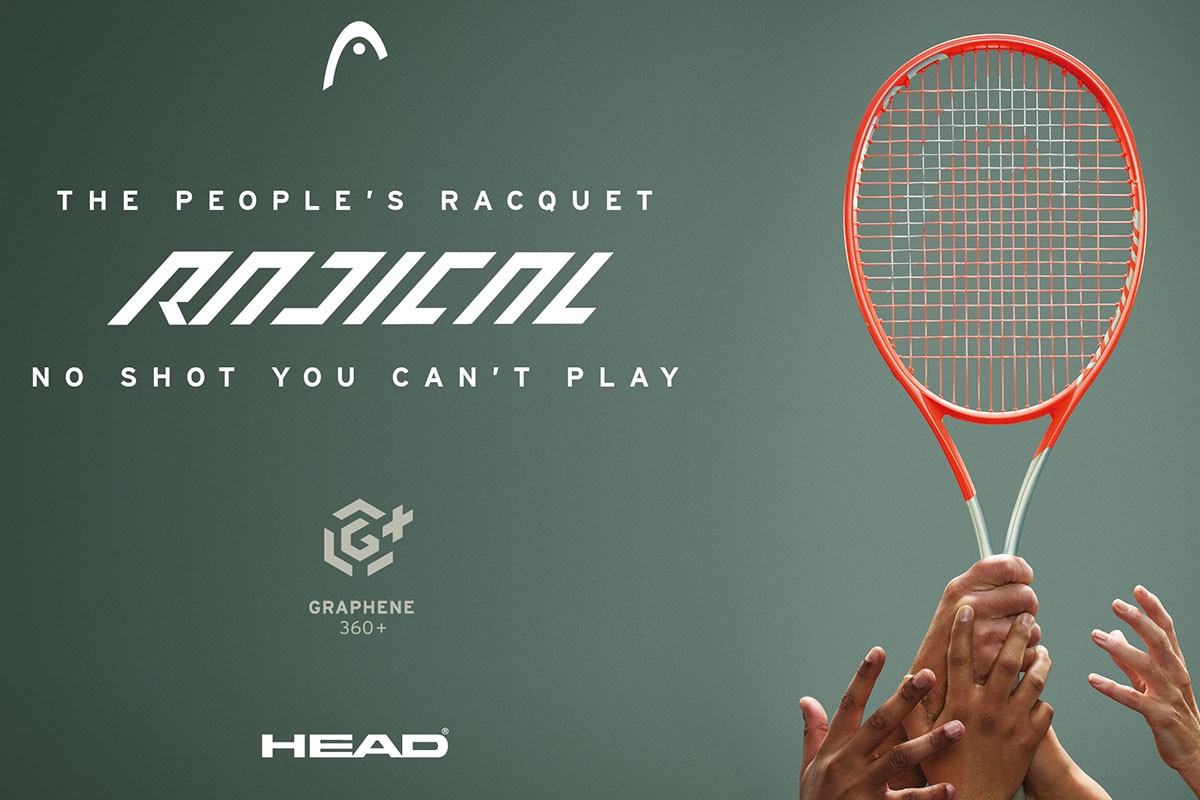 head tennis online