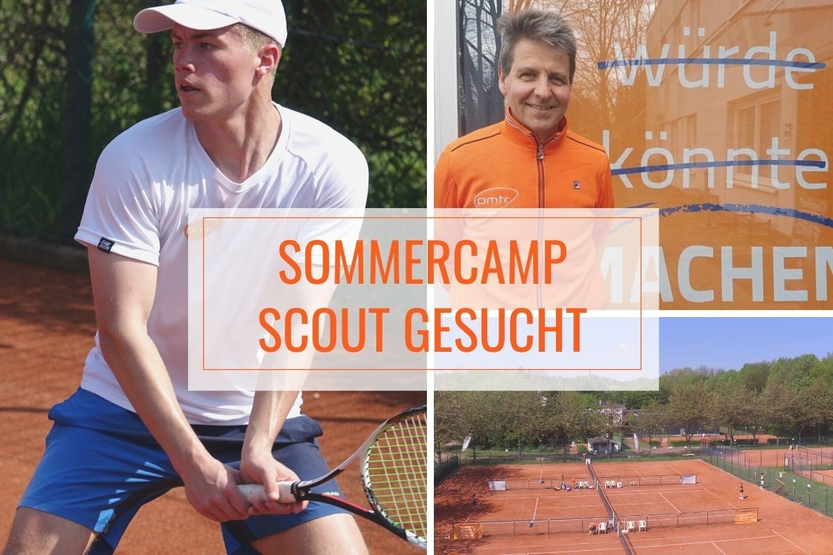 PMTR-Scout_b