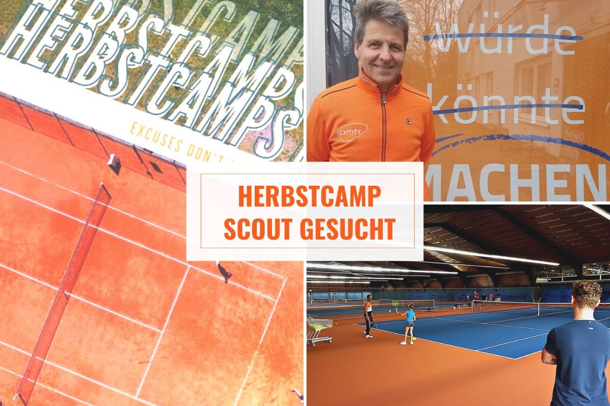 PMTR-Herbstcamp-Scout-1200x800