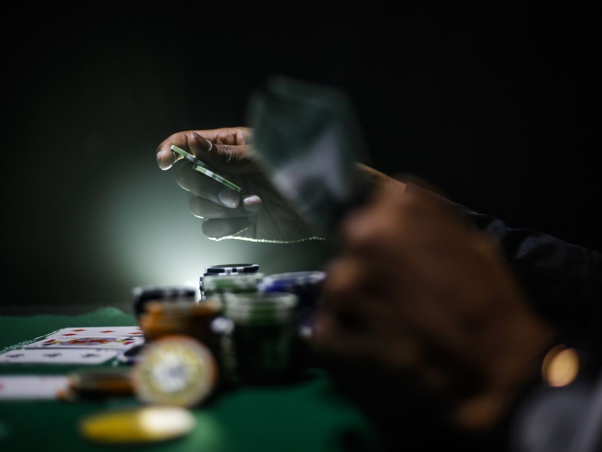 boris-becker-poker
