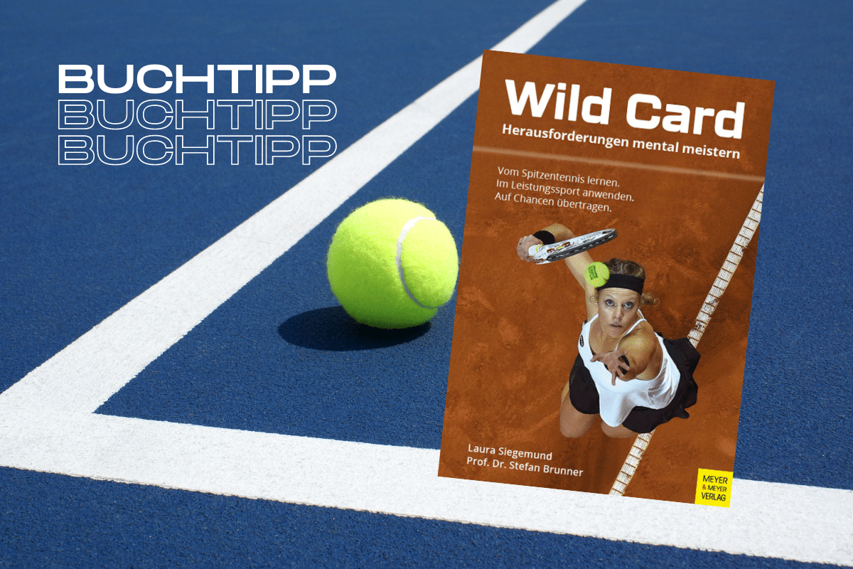 buchtipp-wildcard-1200x800