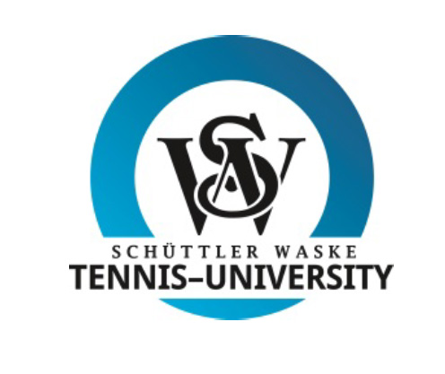 SWTU logo