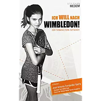 Wimbledon