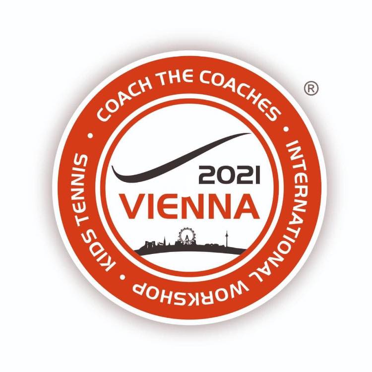 coch the coaches wien