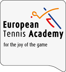ETA Logo