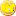 <strong></strong><br />Sonstige Sonstige