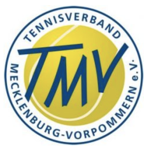 Tmv