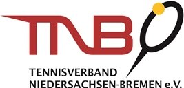 niedersachsen bremen