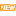 Neues Ergebnis