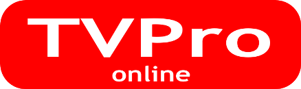 TVPro-online-Das Turnierportal
