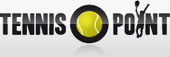 Tennis-Point GmbH & Co. KG