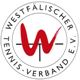 Westfälischer Tennis-Verband e.V. - der innovative Tennis-Verband
