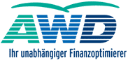 AWD - Ihr unabhängiger Finanzoptimierer