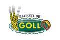 Backstube Goll