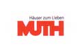 Muth GmbH - Huser zum Lieben