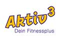 Aktiv 3 - Das Fitnessplus