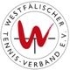 Westfälischer Tennisverband